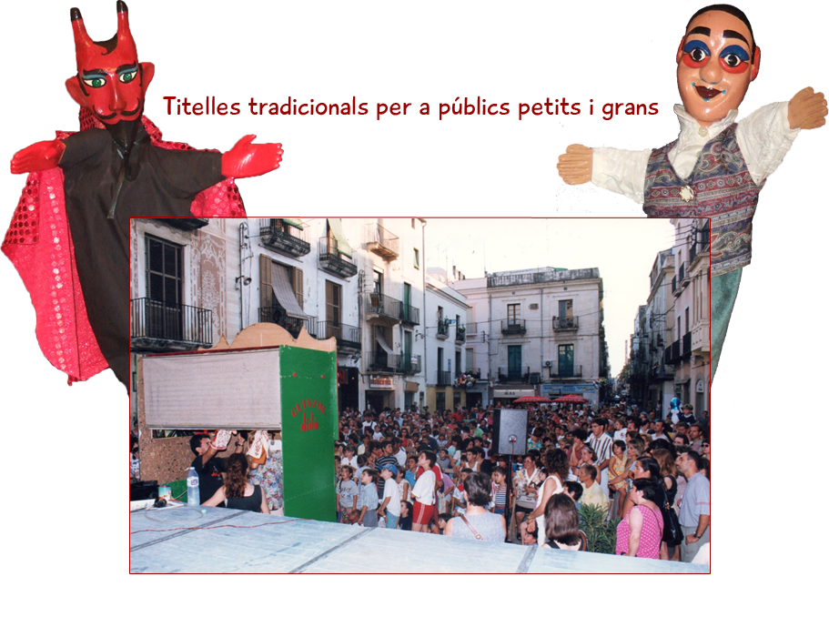 català